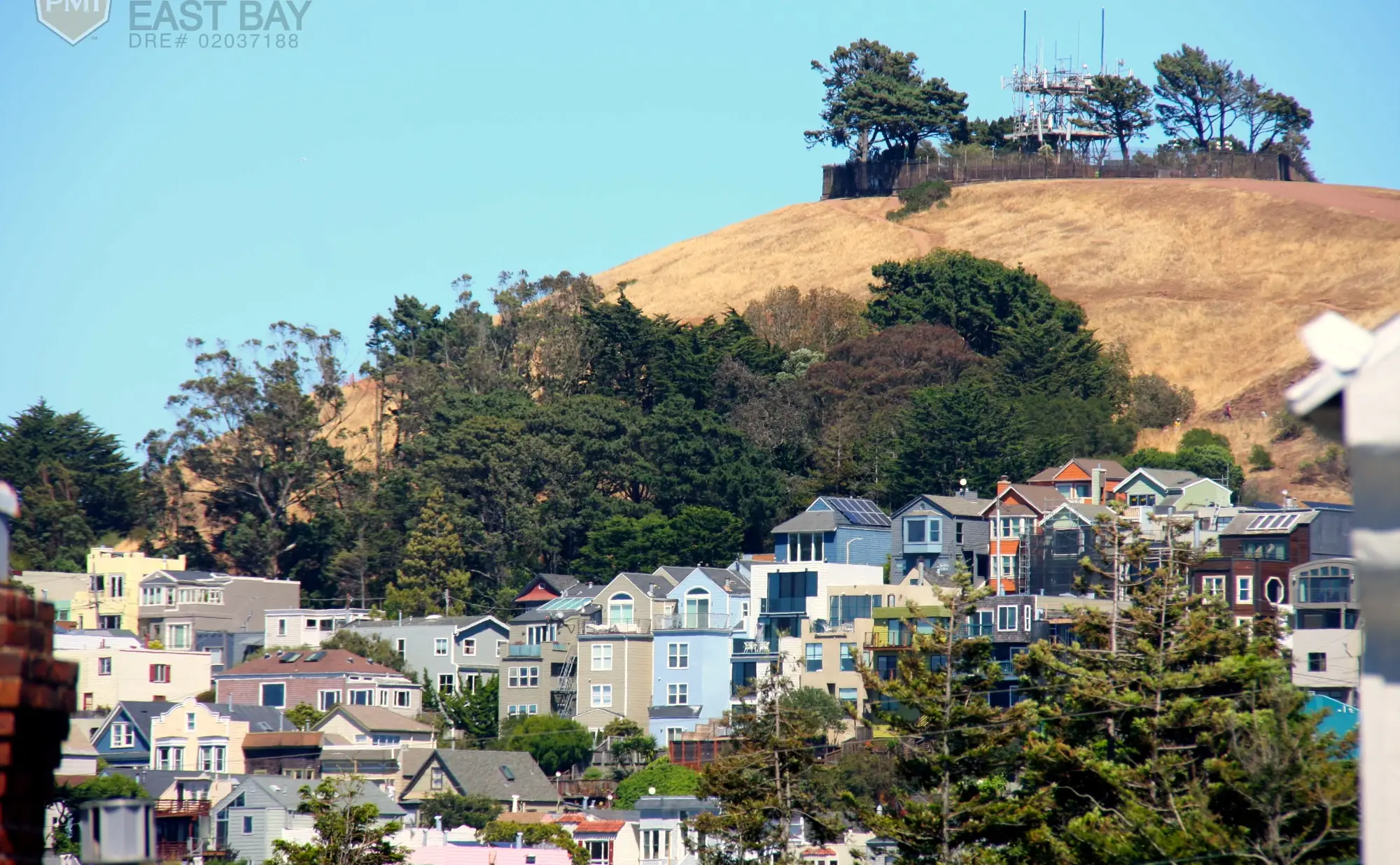 San Francisco Property Management PM Banner