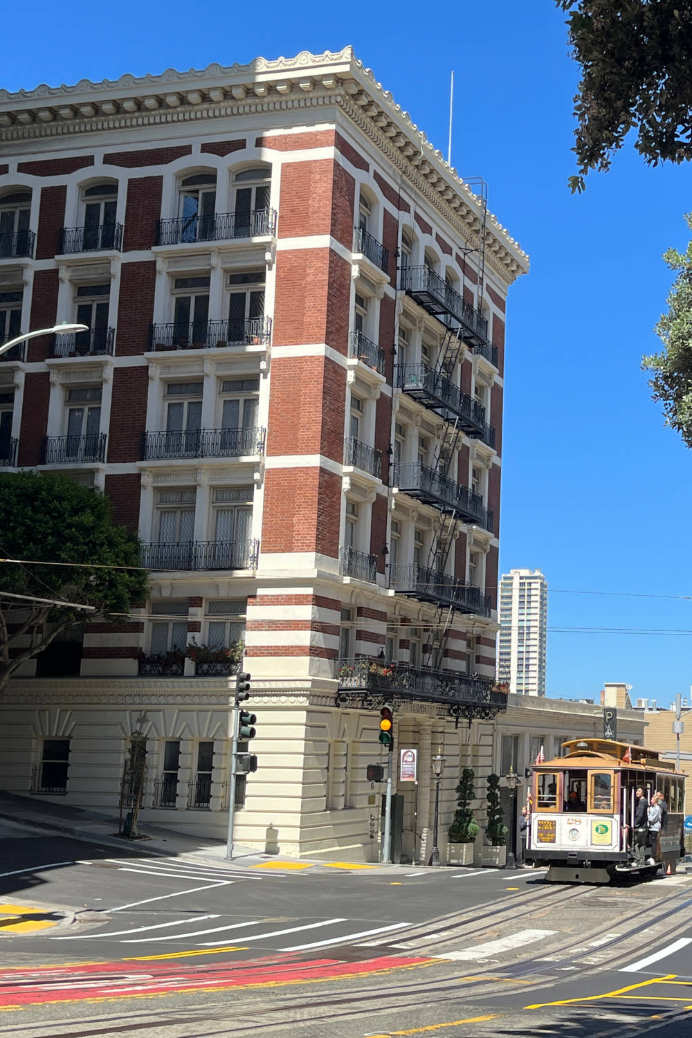 Association Management