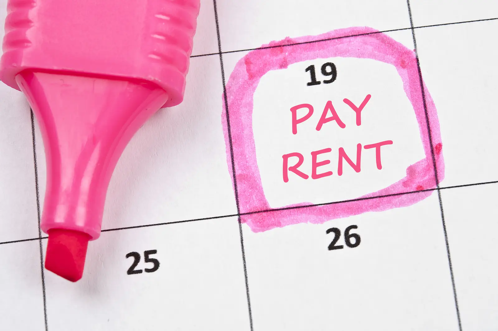 Rent on Autopilot: How San Francisco Owners Are Gaining Predictable Monthly Income