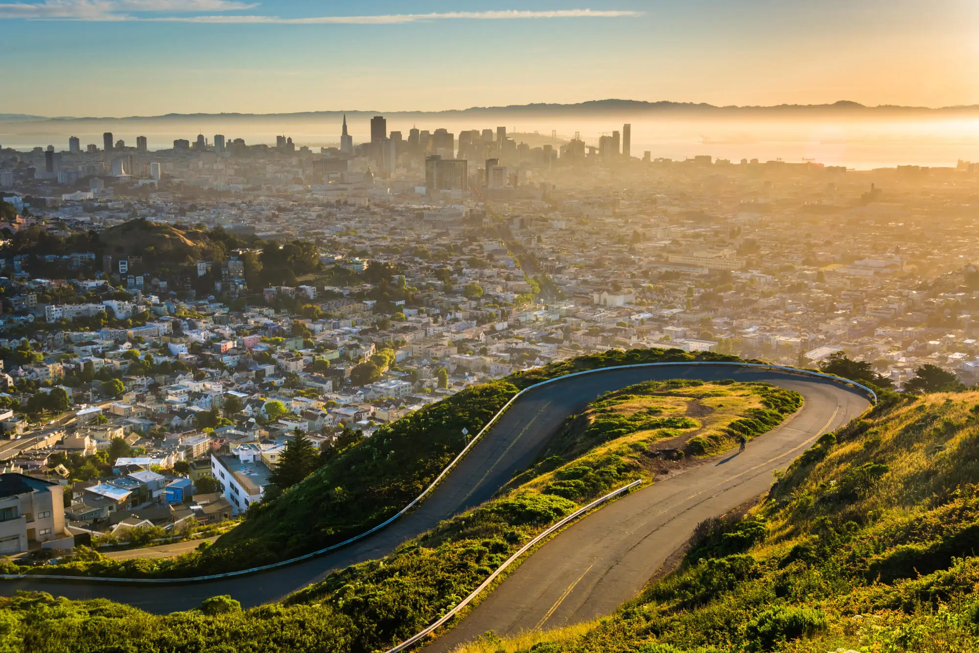 Finding Your Dream Home: Tips for Navigating the Real Estate Market
