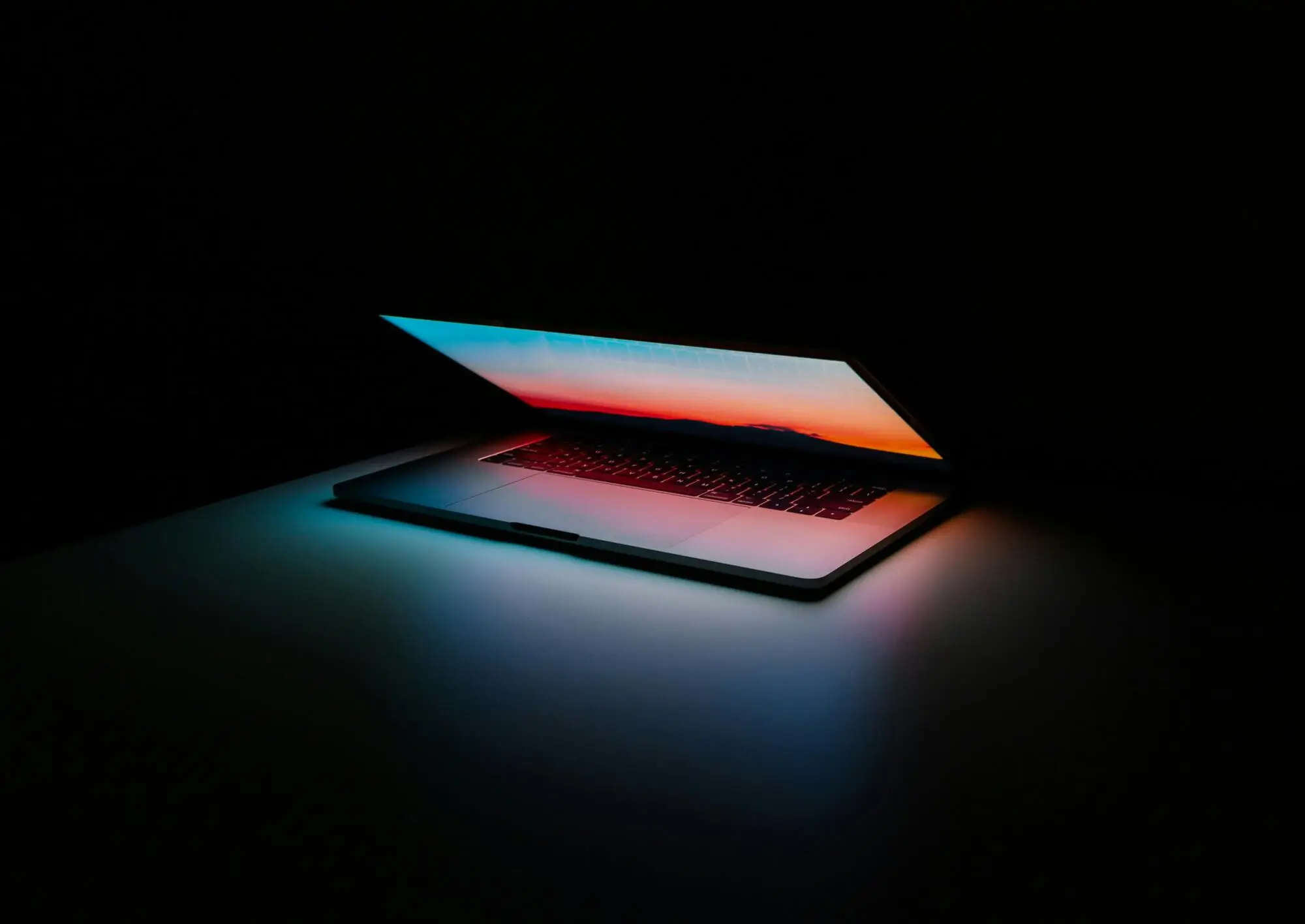 Real Estate Technology: Innovations Shaping the Industry in San Francisco, CA