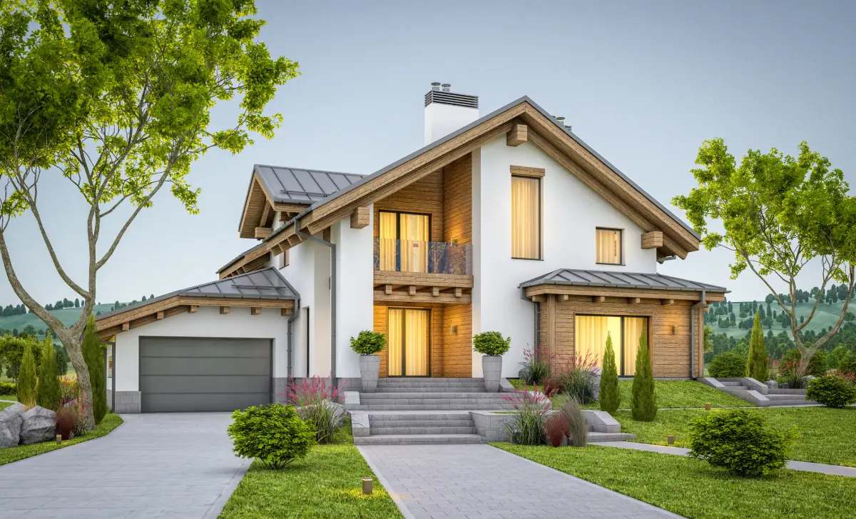 Stop Wasting Time on Bad Leads: Smarter Rental Listings in San Francisco