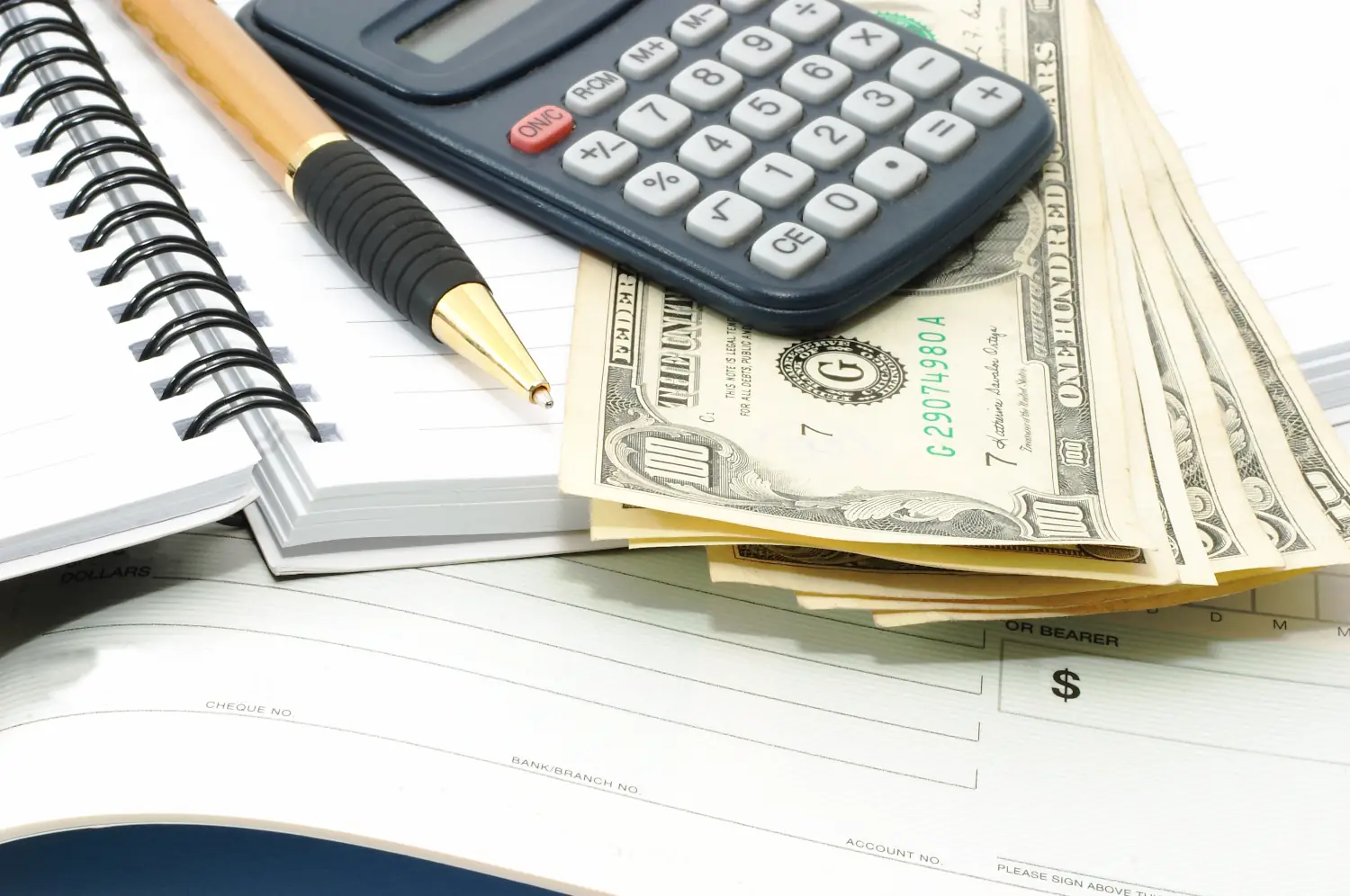 How To Handle Late Rent Payments In San Francisco (2025 Guide)