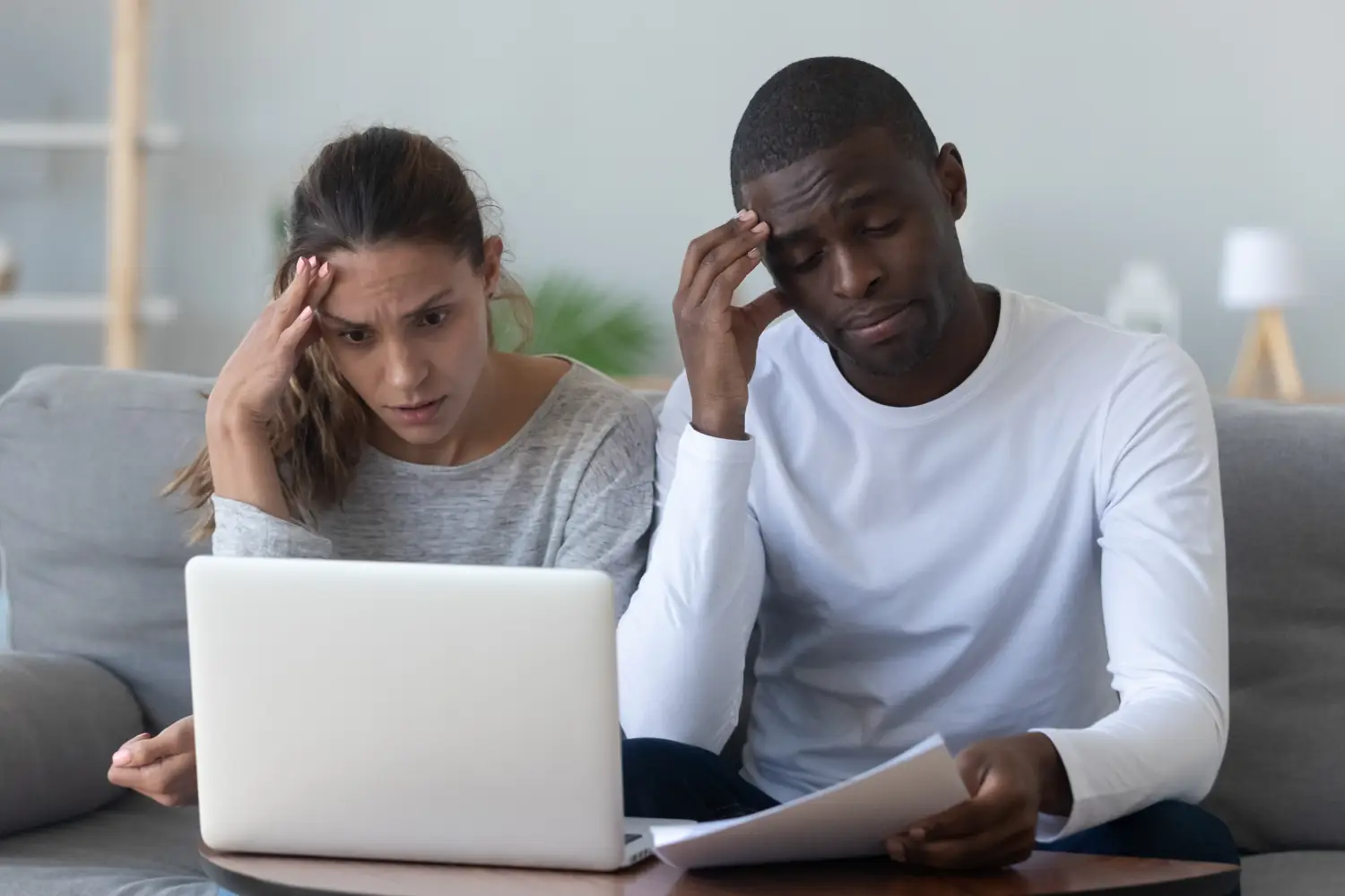 The Most Common Reasons Tenants Don’t Pay Rent (And What To Do About It)