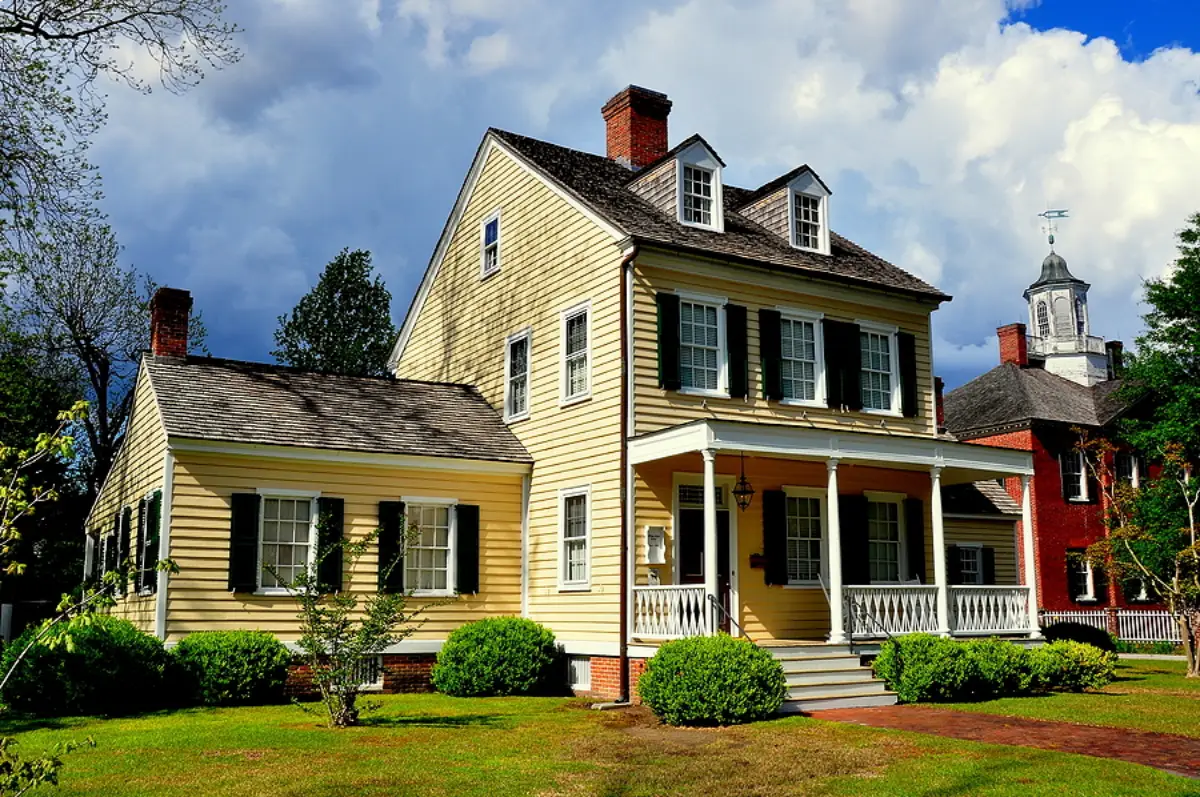 San Francisco Rentals Getting Views but No Applications? Here’s What’s Holding Them Back