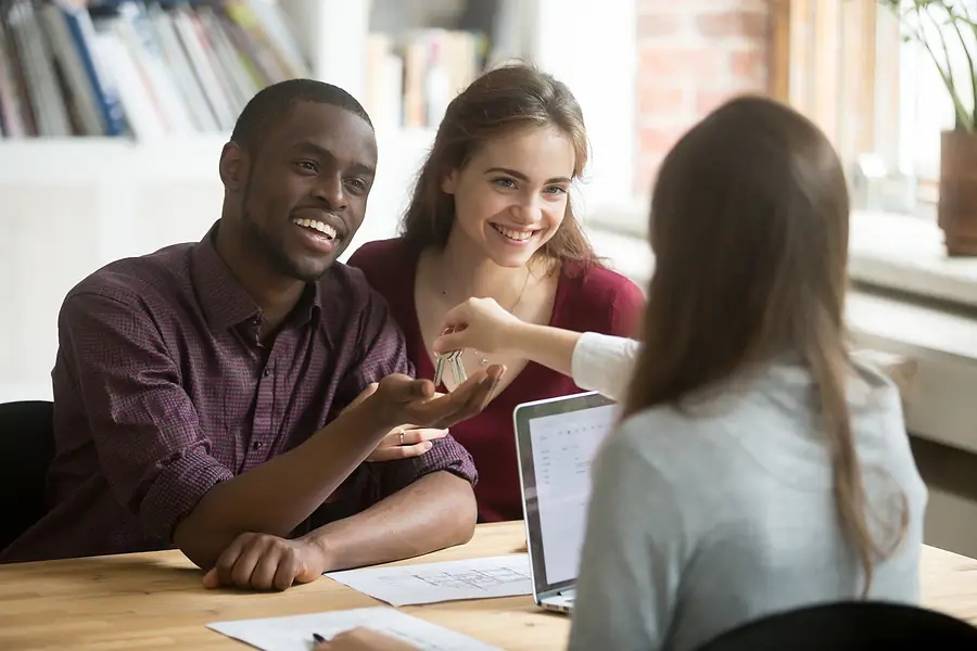Why Property Management Accounting Is Essential for Multi-Property Owners