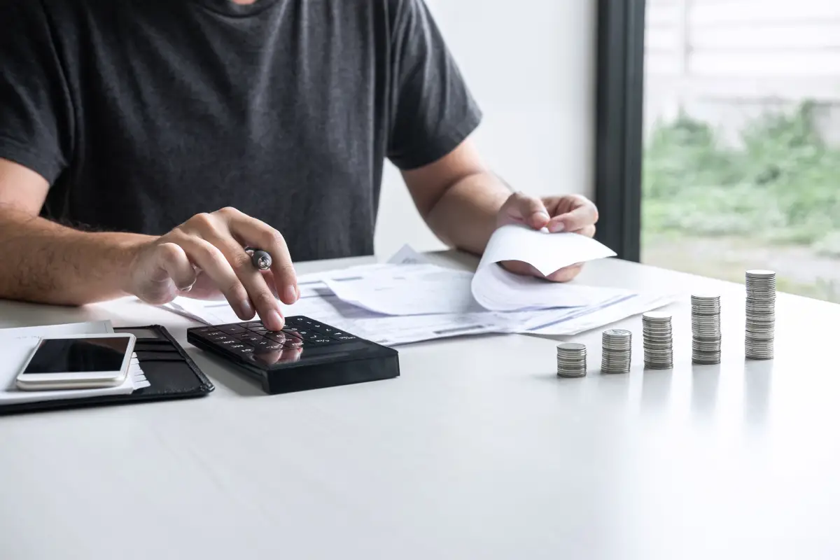 Keeping Rent on Track in San Francisco: A Landlord’s Roadmap