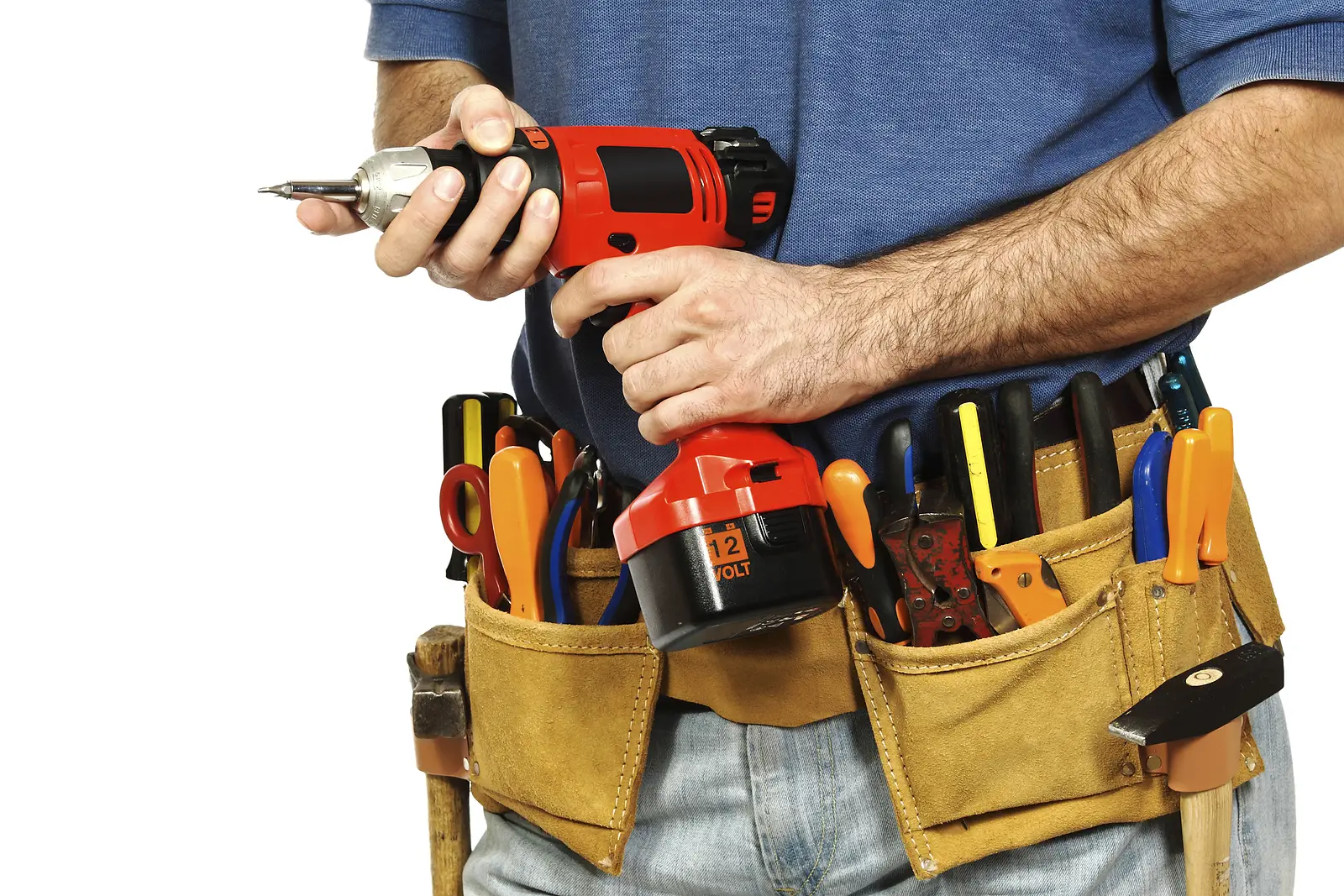 Smart Maintenance Strategies for San Francisco Landlords: Stay Ahead, Save More