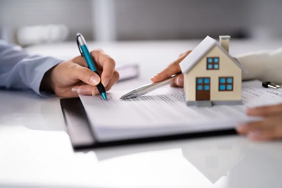 What Are the Benefits of Outsourcing Property Management Accounting?