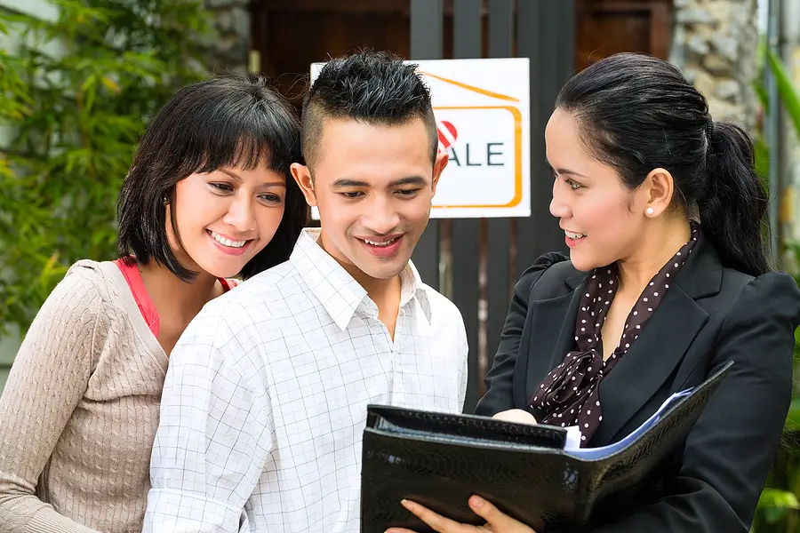 San Francisco Landlords: Do Tenant Incentives Truly Boost Rental Performance?