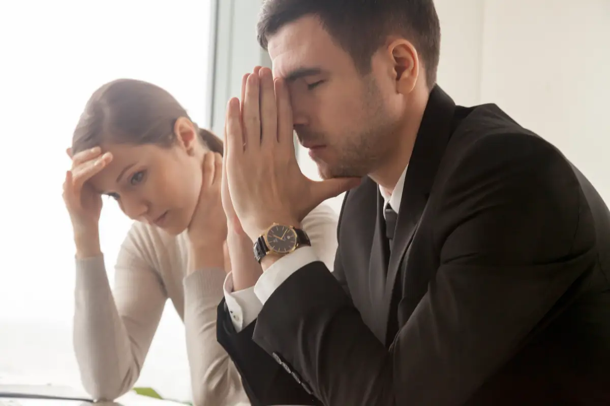 What Are the Most Common Accounting Mistakes Made by Property Managers?
