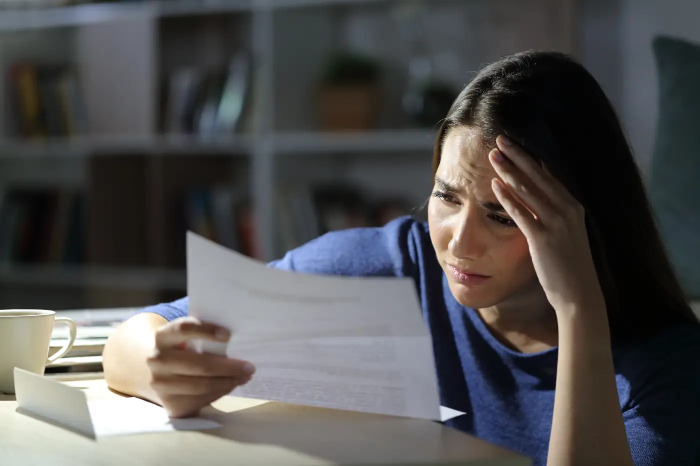 What First-Time Landlords Need to Know About Rental Property Tenant Screening