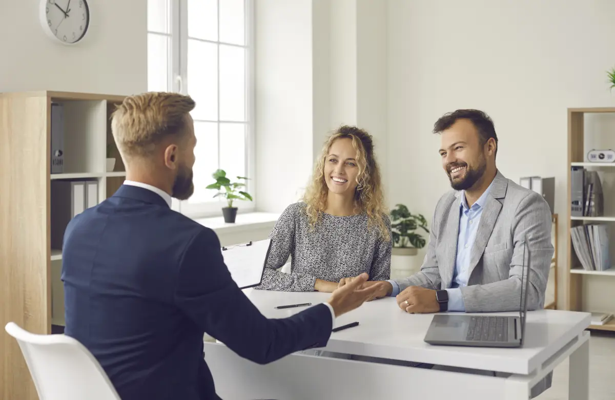 Are You Losing Money Due to Inefficient Rent Collection? Here’s How Property Management Accounting Can Help