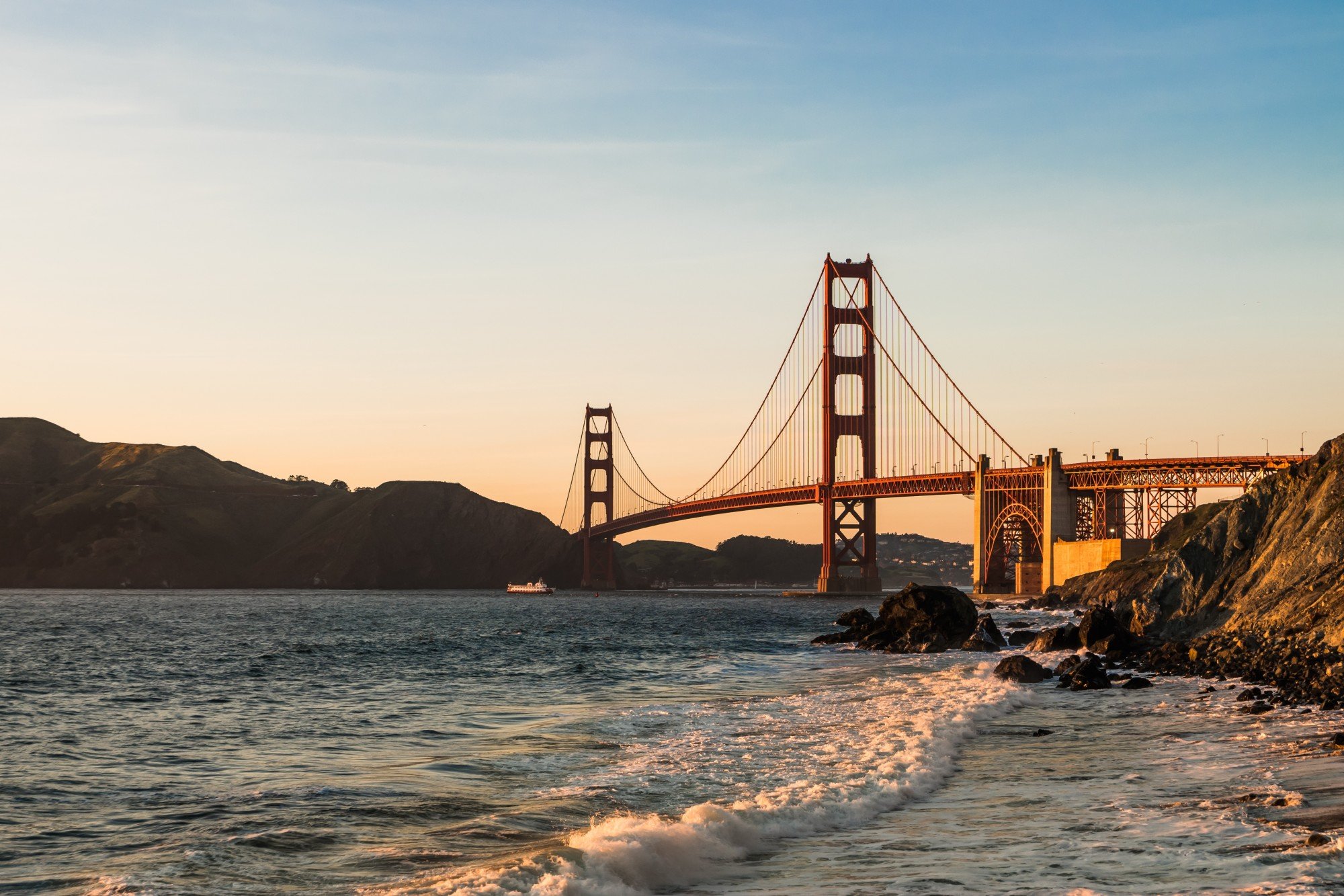 The Latest Real Estate News and Market Updates in San Francisco, CA