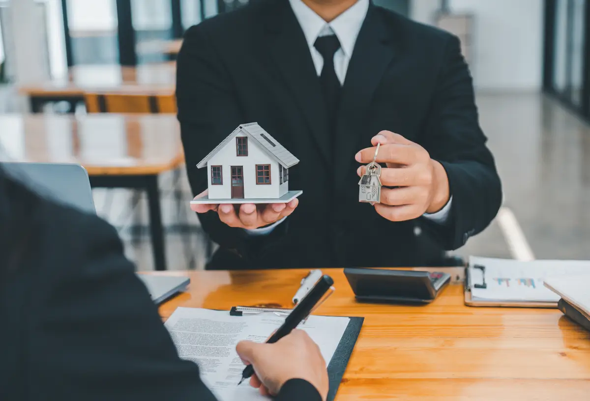Setting the Terms Right From the Start: A San Francisco Landlord's Guide to Fewer Surprises