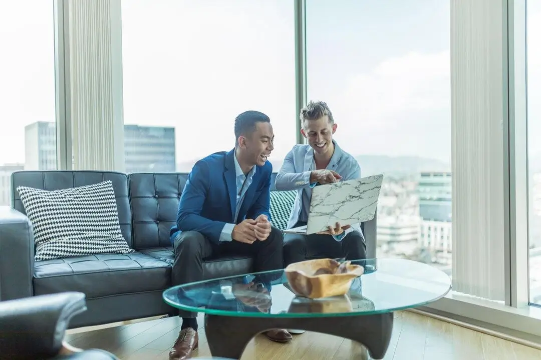 Real Estate Consulting: Expert Advice for Smart Property Decisions in San Francisco, CA