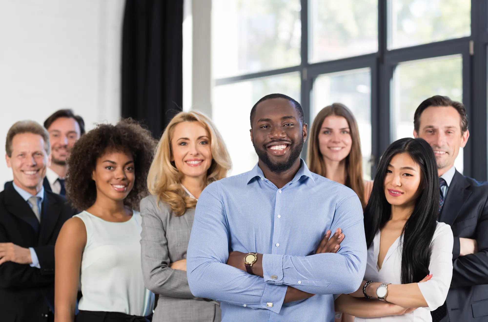 Referral Banner Image